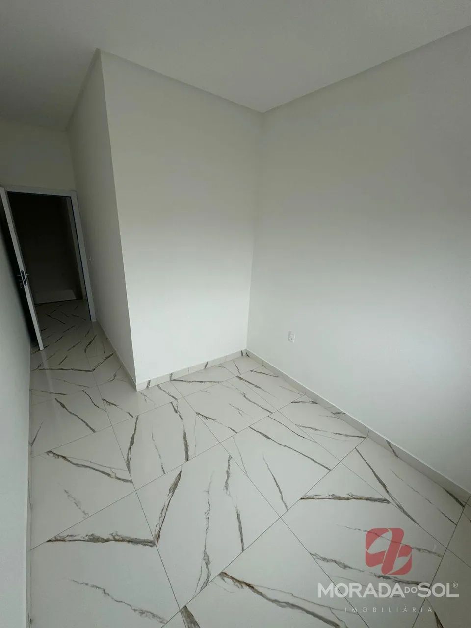 Sobrado Geminado em Morretes - Itapema - Foto 4