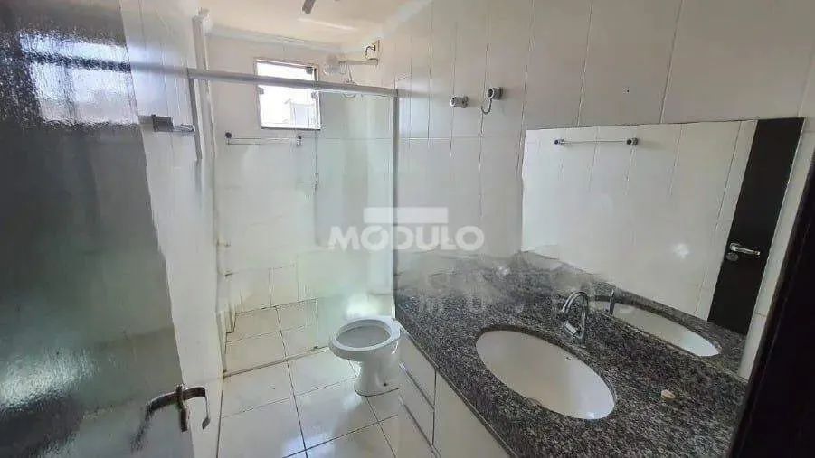 Apartamento duplex para locação Bairro Umuarama com 3 quartos - Foto 3