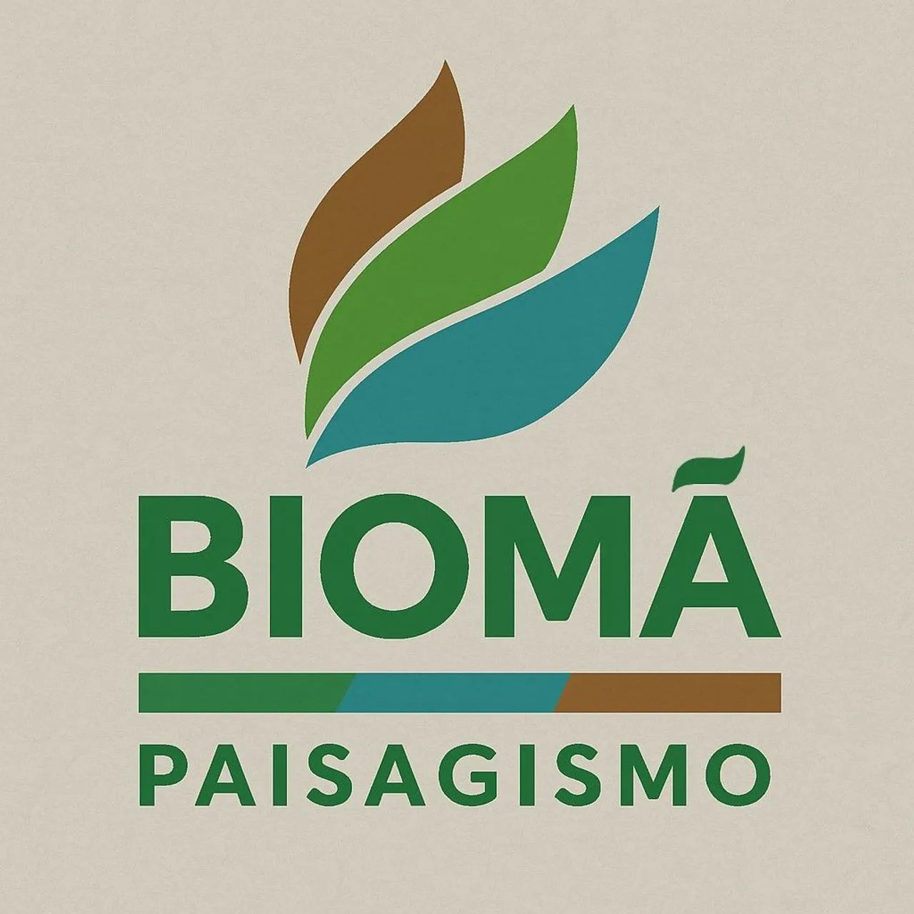 Jardinagem e Paisagismo - Jardineiro Profissional - Prestação de Serviços de Jardinagem