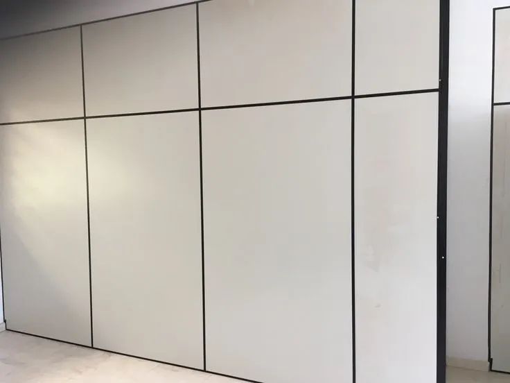 BRANCO GESSO E DIVISÓRIAS  - Foto 4