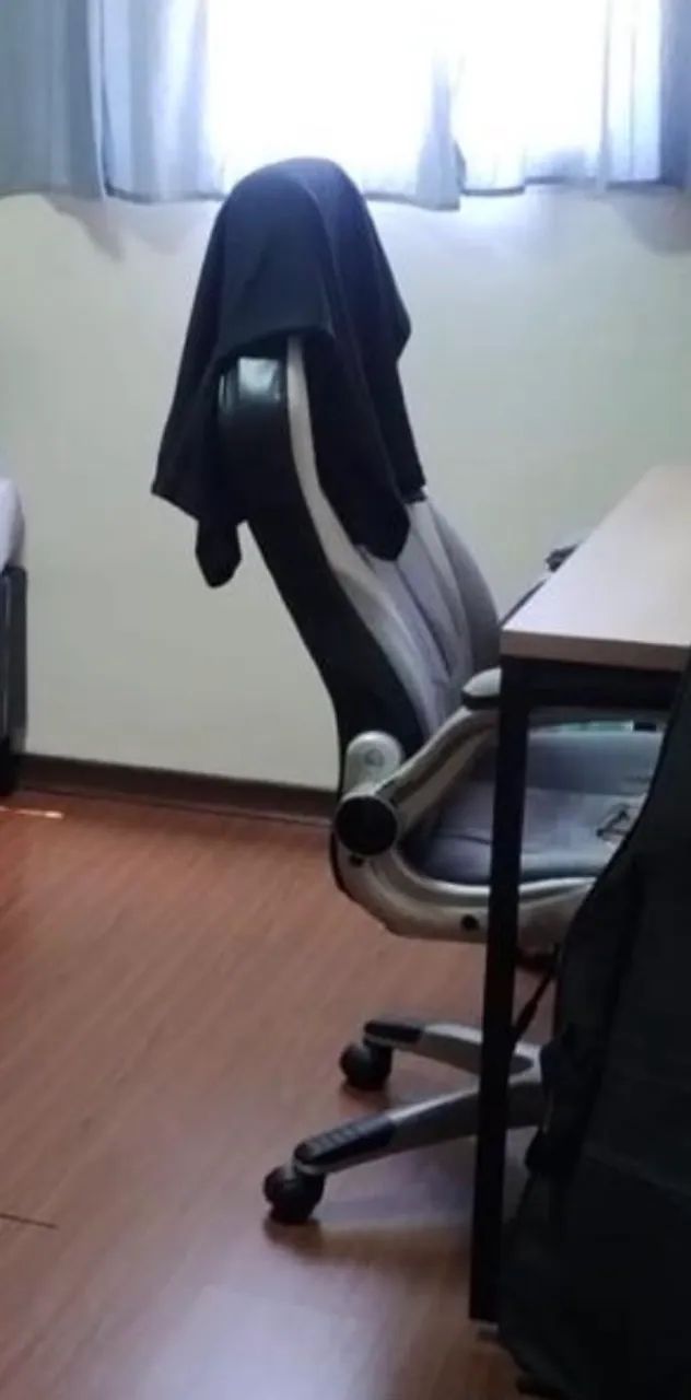 Cadeira gamer - Foto 2