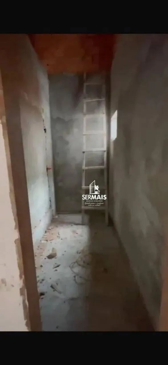 móvel localizado no bairro Copas Verdes, 3 ruas atrás do mercado Celupi. Investimento de R - Foto 3
