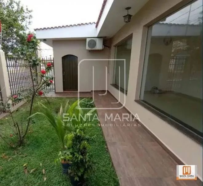 Casa (térrea na rua) 3 dormitórios/suite, cozinha planejada - Foto 3
