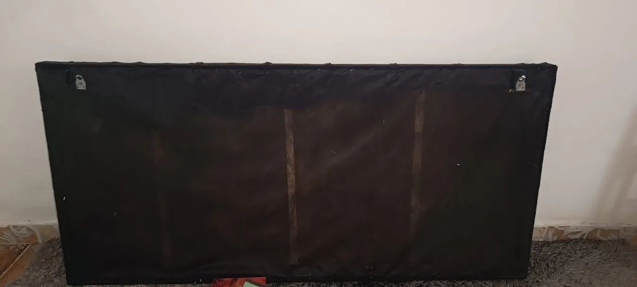 Cabeceira Casal64596063767041121