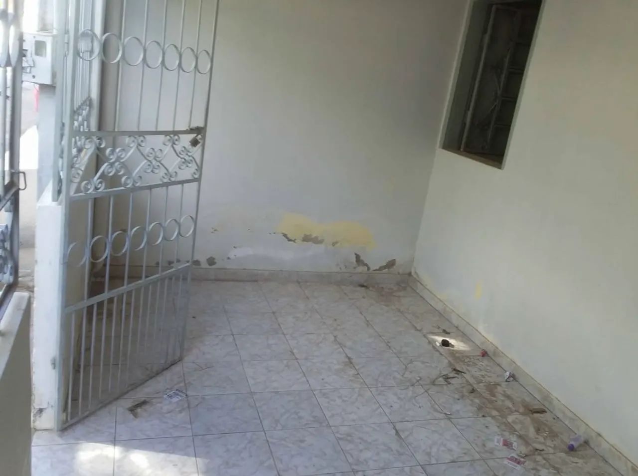 ~Casa na Alemanha  - Foto 3