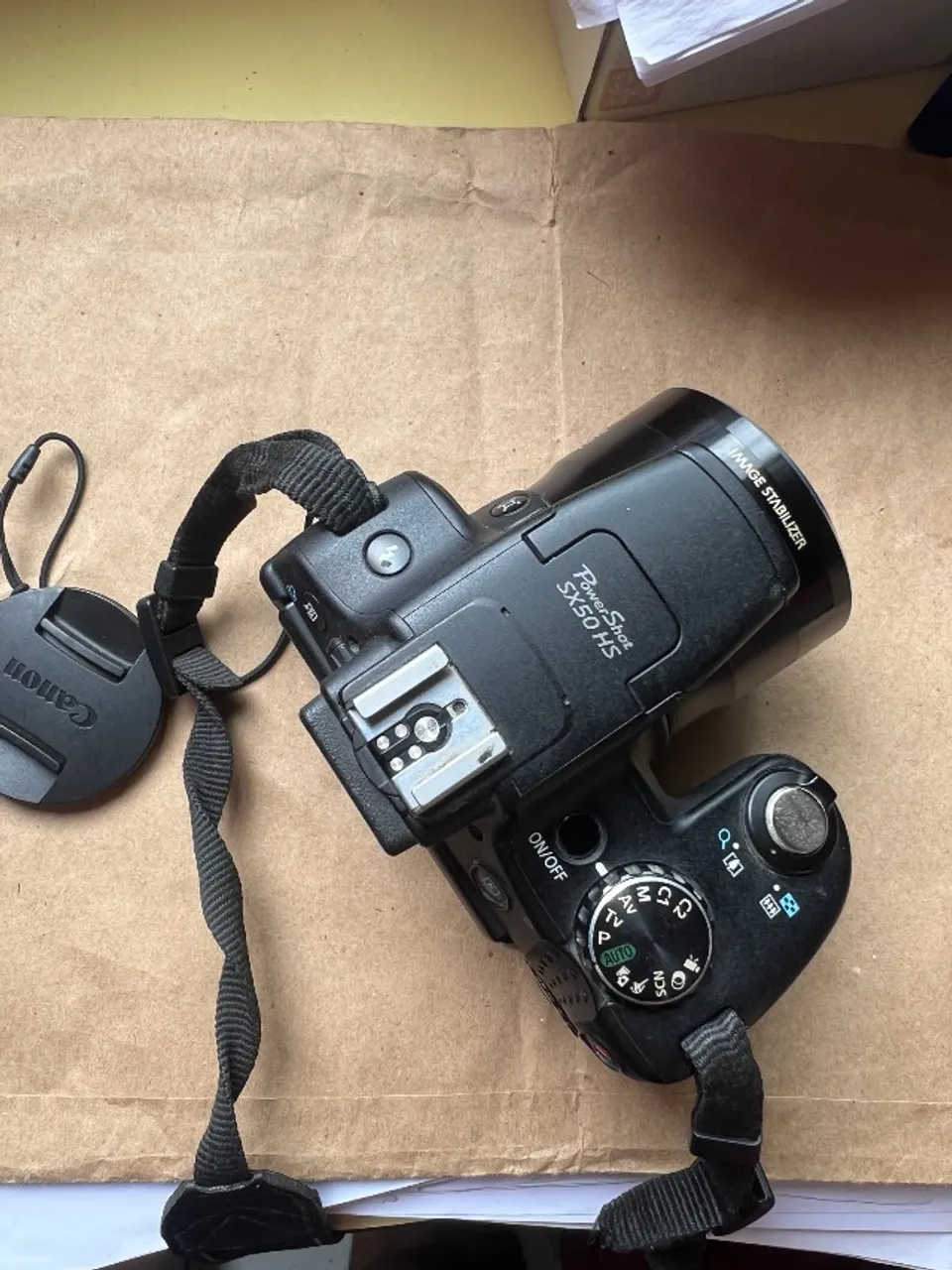 canon sx50 hs canon sx50 hs