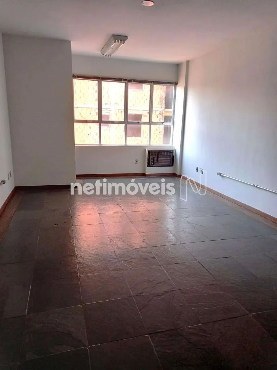 Venda ou locação Sala Graça Belo Horizonte
