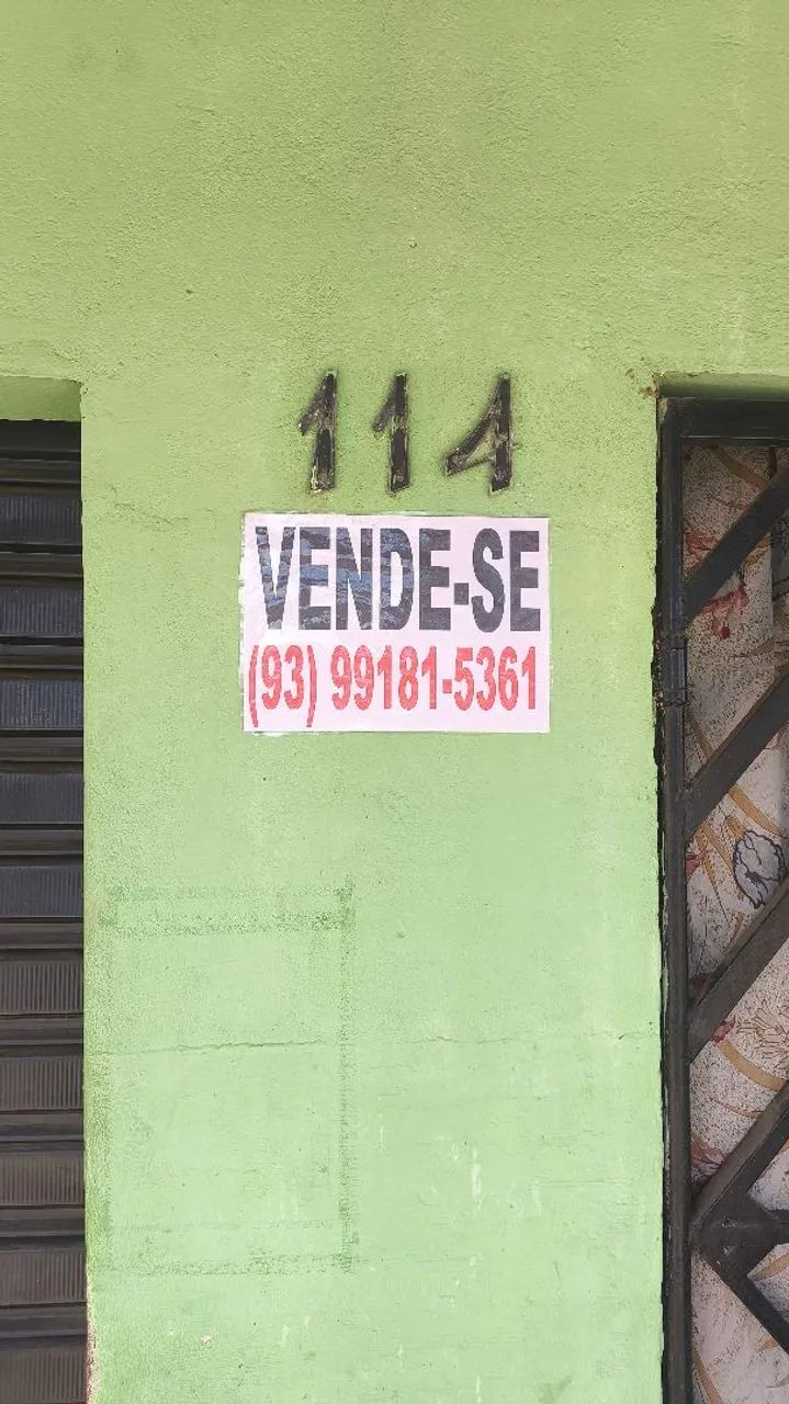 foto - Santarém - Nova República