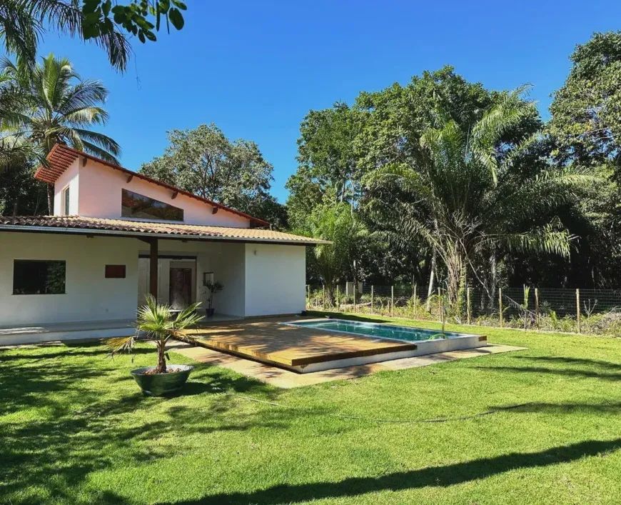 Imóvel para venda com 146 metros quadrados com 3 quartos em Itaoca - Guararema - SP - Foto 11