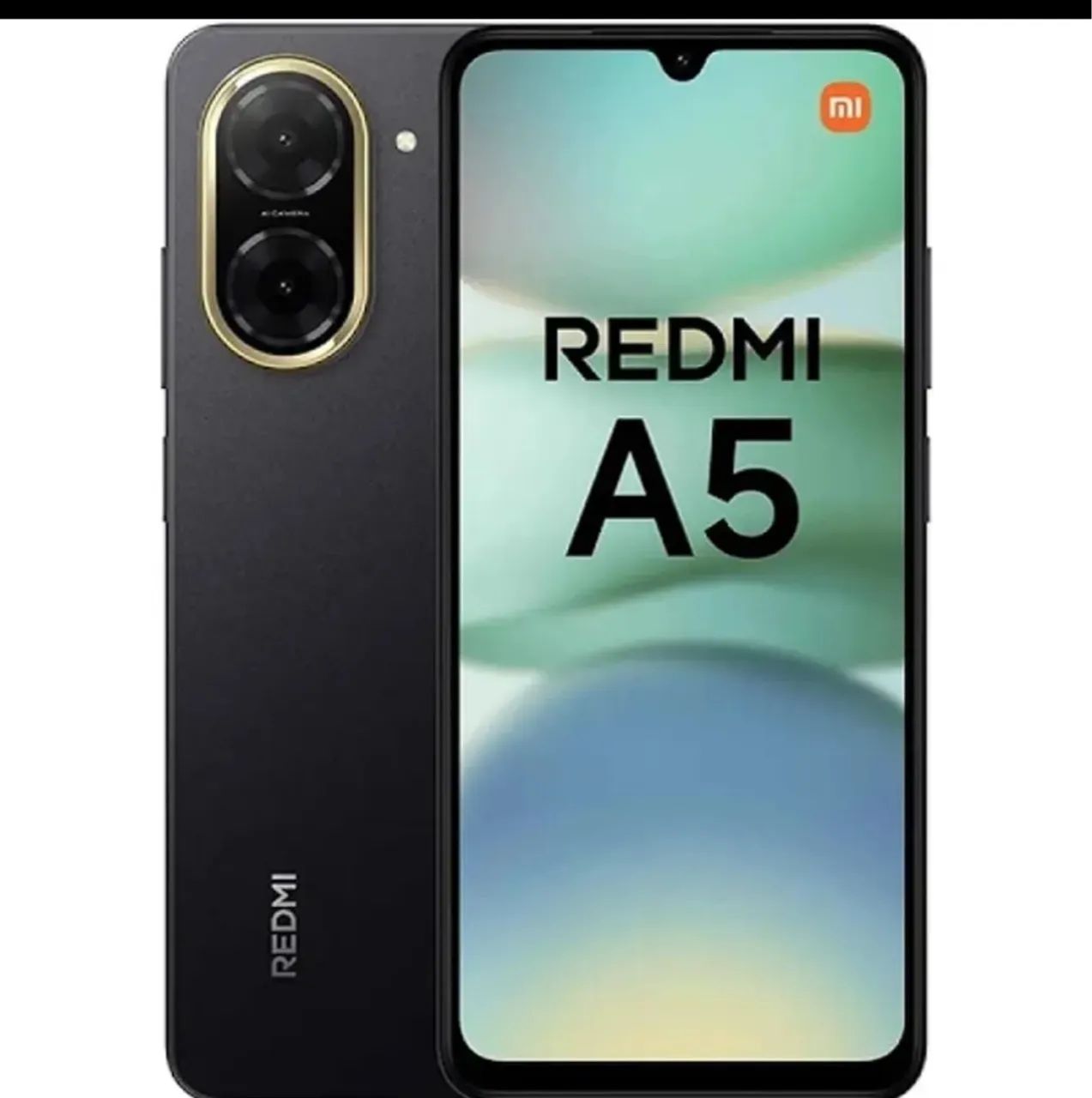 Redmi A05 novo na caixa com garantia  - Foto 3