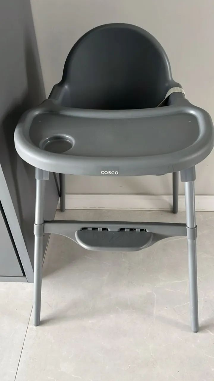 Cadeirinha de alimentação64168525511681120