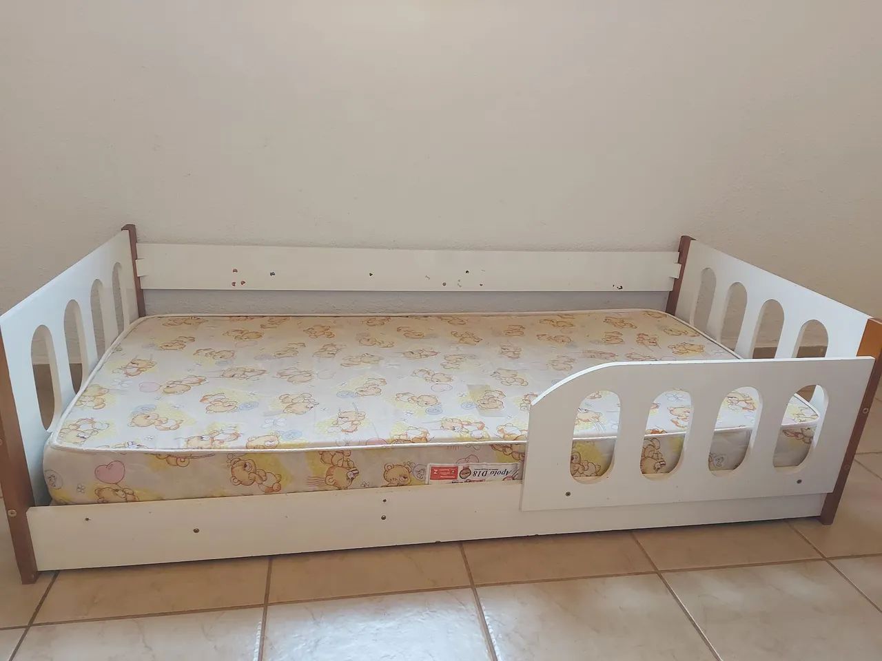 Mini cama64595873371265121