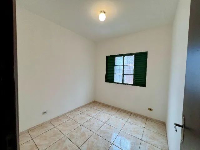 Apartamento no Residencial Fortaleza, Avenida Ceara a 200 metros da Avenida Mato Grosso - Foto 4
