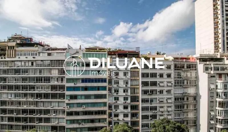 Apartamento - / Residencial / Flamengo - Foto 3