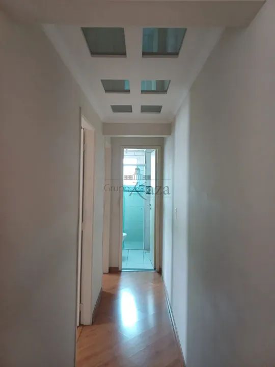 Oportunidade - Apartamento - Monte Castelo - Residencial Jangada - 2 Dormitórios - 51m². - Foto 7