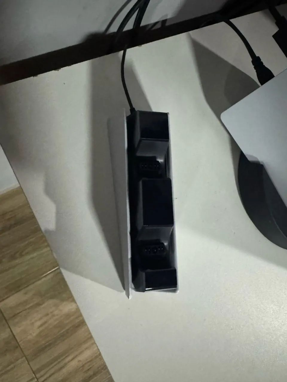 Base de Carregamento para Controle de Playstation 5 - Foto 2