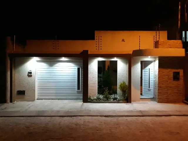 Casa