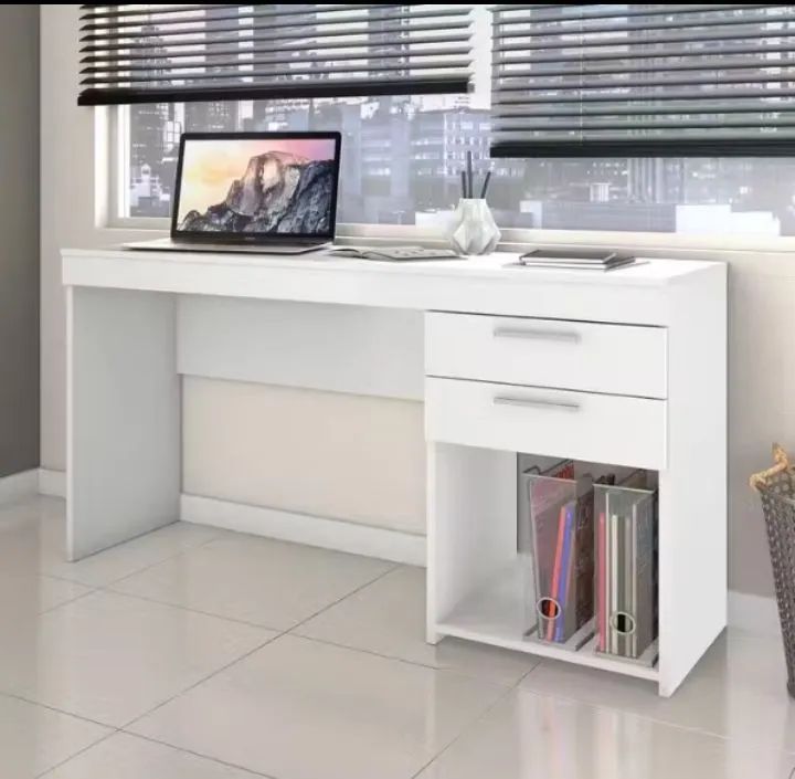 Mesa para computador 