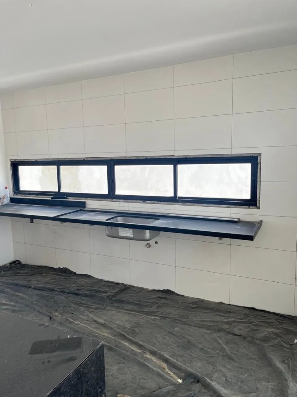 Casa a venda no Alphaville Sergipe em fase final de construção  - Foto 3