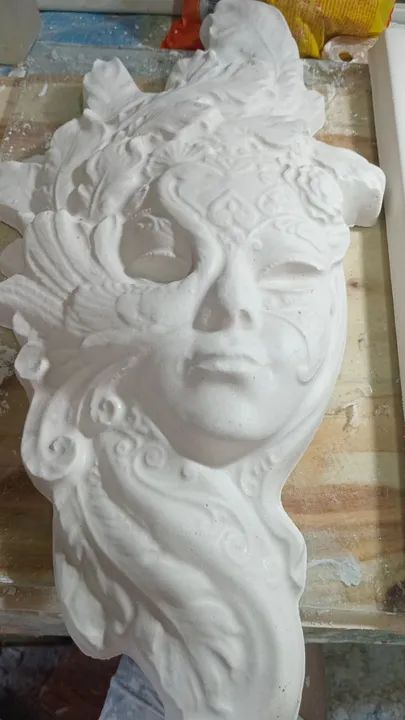 Imagem e enfeites  - Foto 2