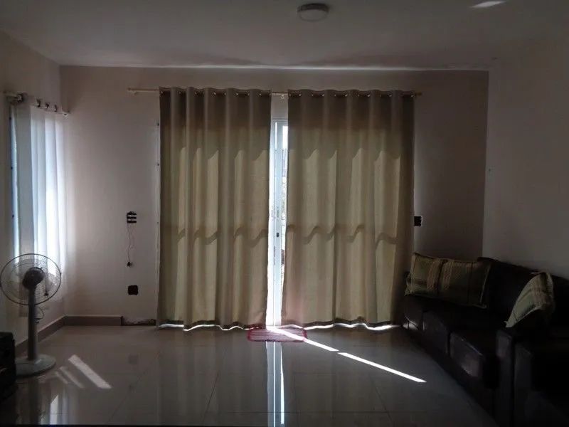 Edícula à venda, 62 m² por RS 280.000,00 - Residencial Alto da Boa Vista - Piracicaba-SP - Foto 4