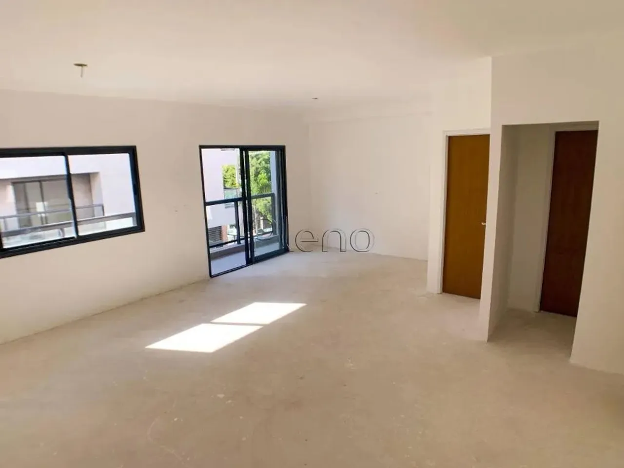 Sala para locação com 47.95 m² no Pinheirinho, Vinhedo.