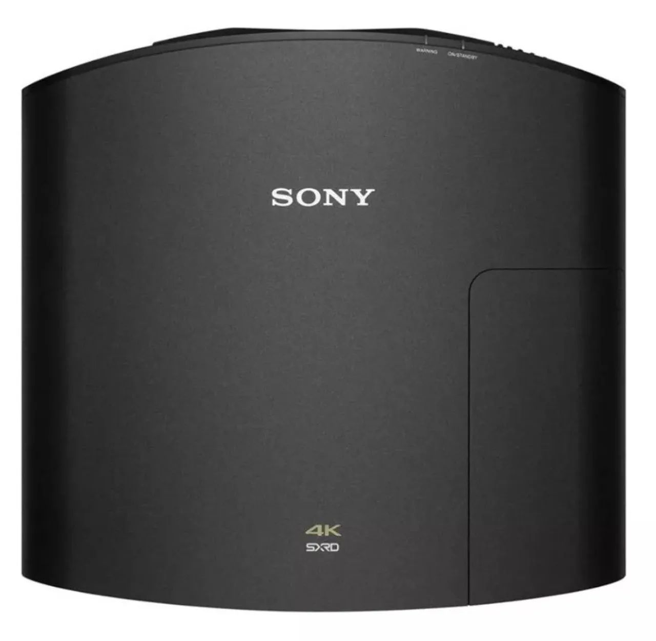 Projetor Sony 4K - pouquíssimo uso, super conservado - Foto 3