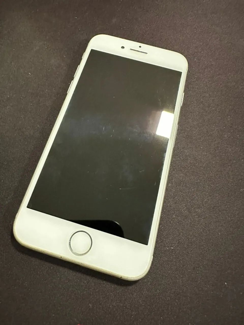 Iphone 8 64 gb - Foto 5
