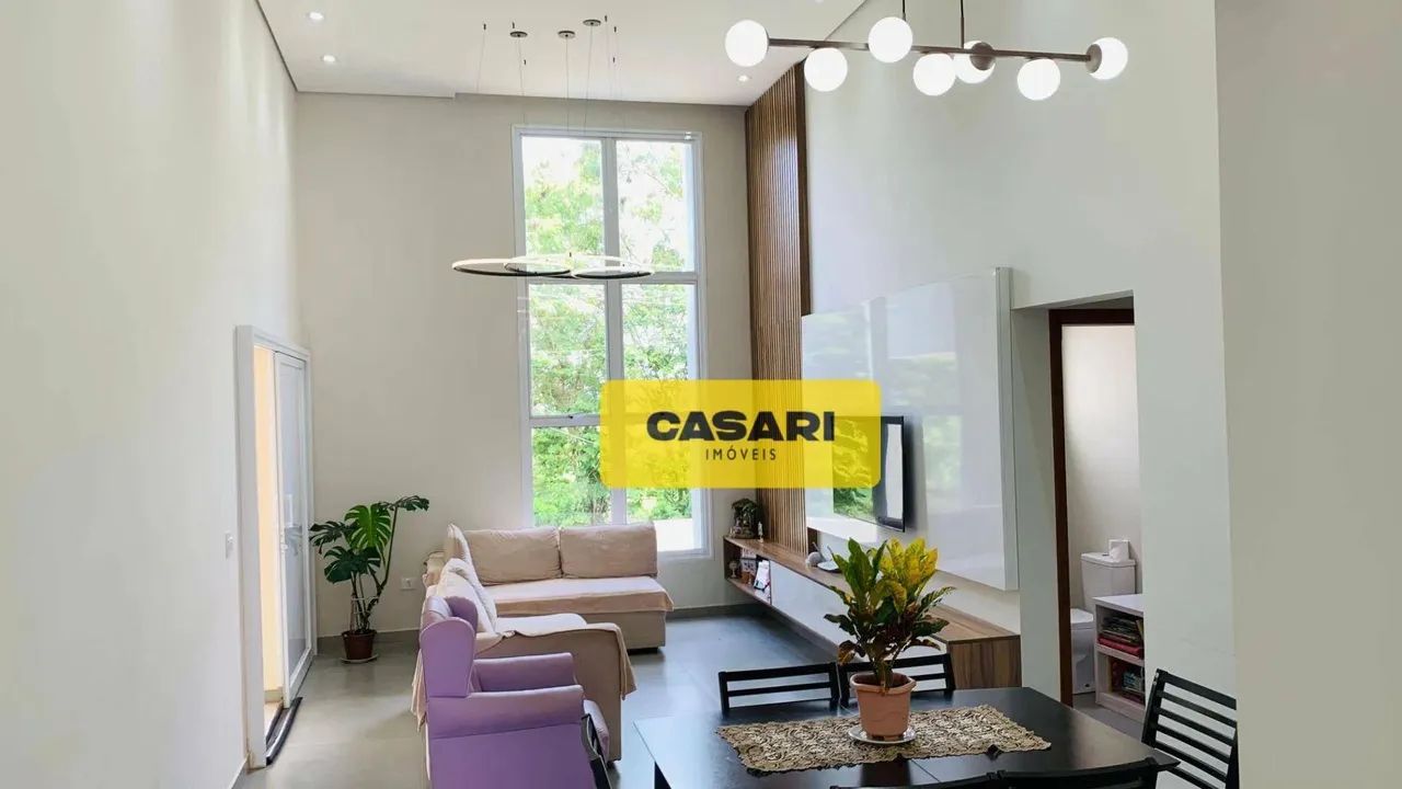 Casa com 3 dormitórios à venda, 172 m² Colina Nova Boituva - Boituva/SP - Foto 4