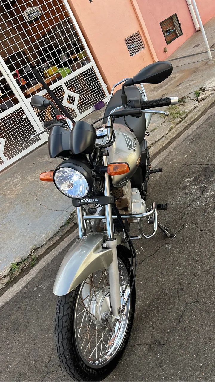 Vem que dá Negócio ? - Foto 4