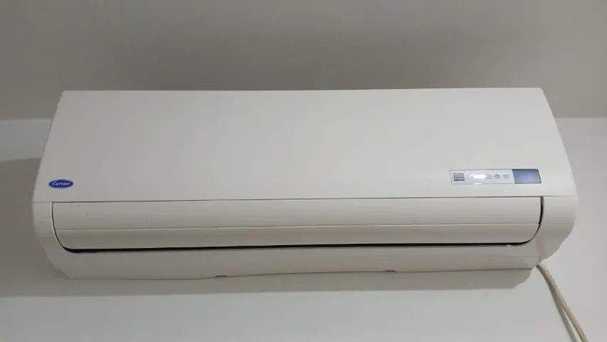 Ar condicionado 18.000 BTUs Green split convencional  - Foto 2