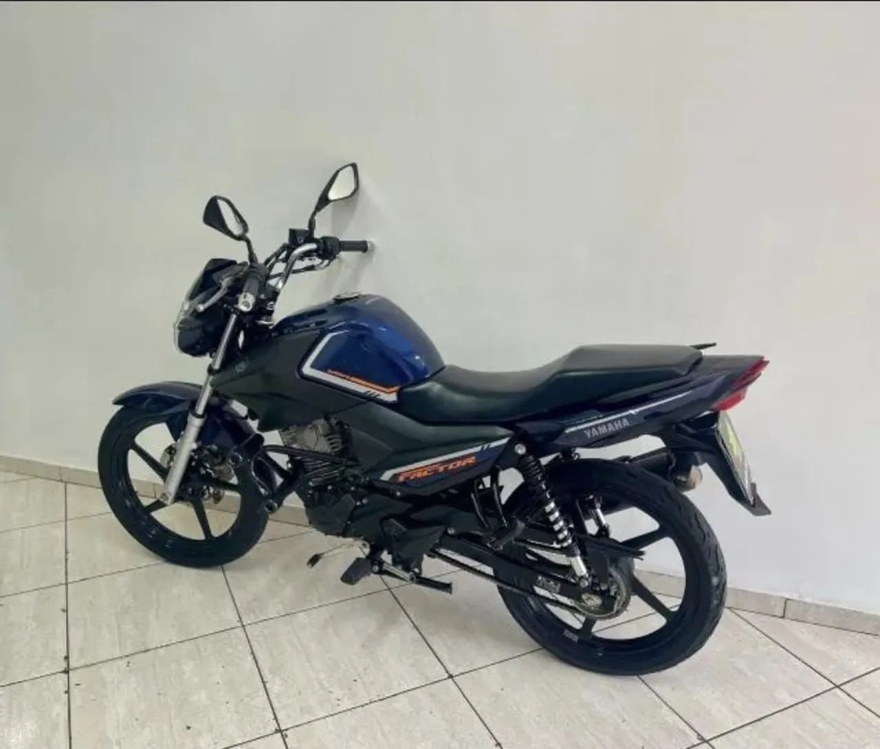 Vendo barato factor  - Foto 5