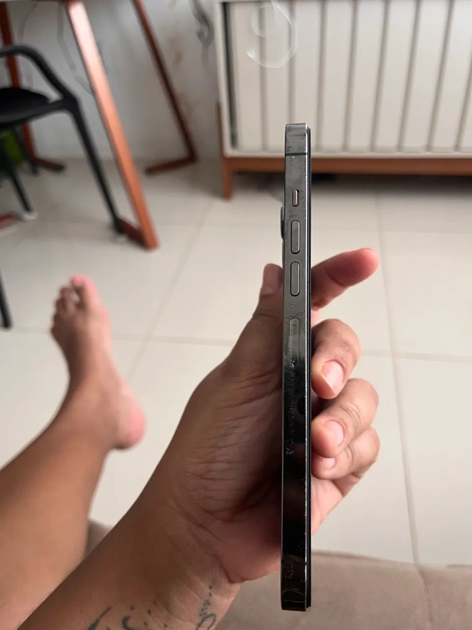 13 pro max - Foto 4