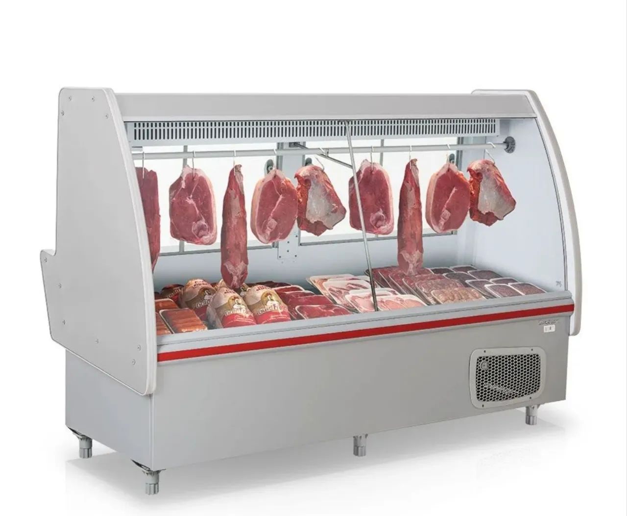 Refrigeração LV  - Foto 3