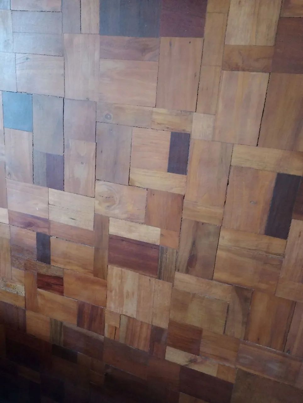 Painel rústico 65566229844738121