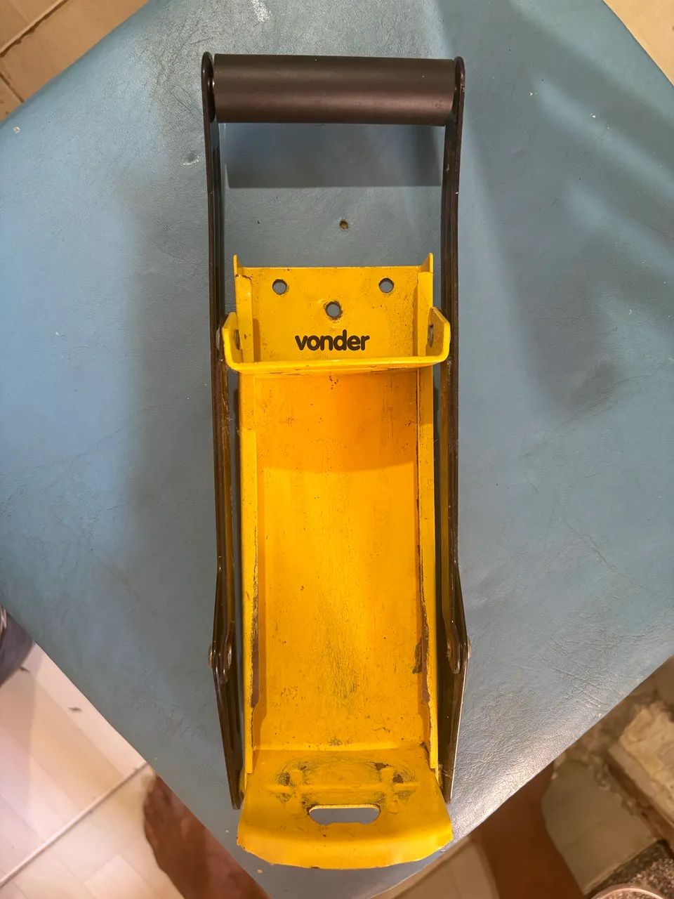 Produtos para venda - Foto 5