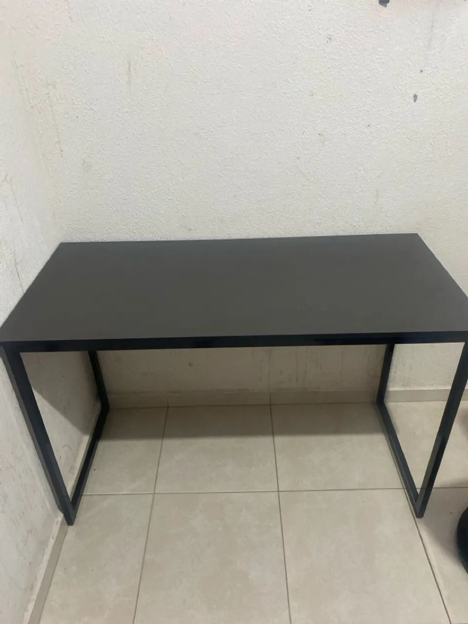 Mesa gamer