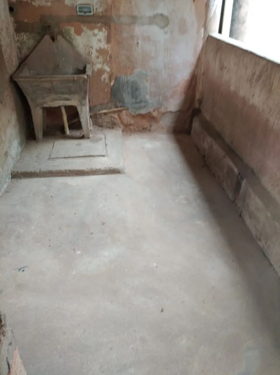Casa no Bela Aurora - Foto 5