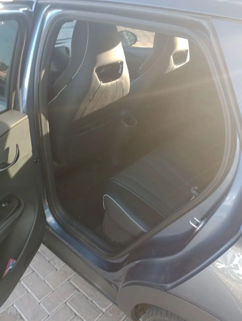 BYD Dolphin Plus (Elétrico) 2024 - Foto 5