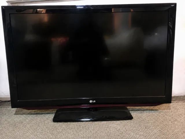 TV 42 Polegadas FULL HD (não é smart)
