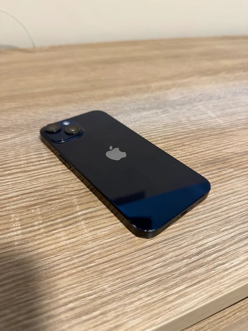 Iphone 14 128gb - Foto 2