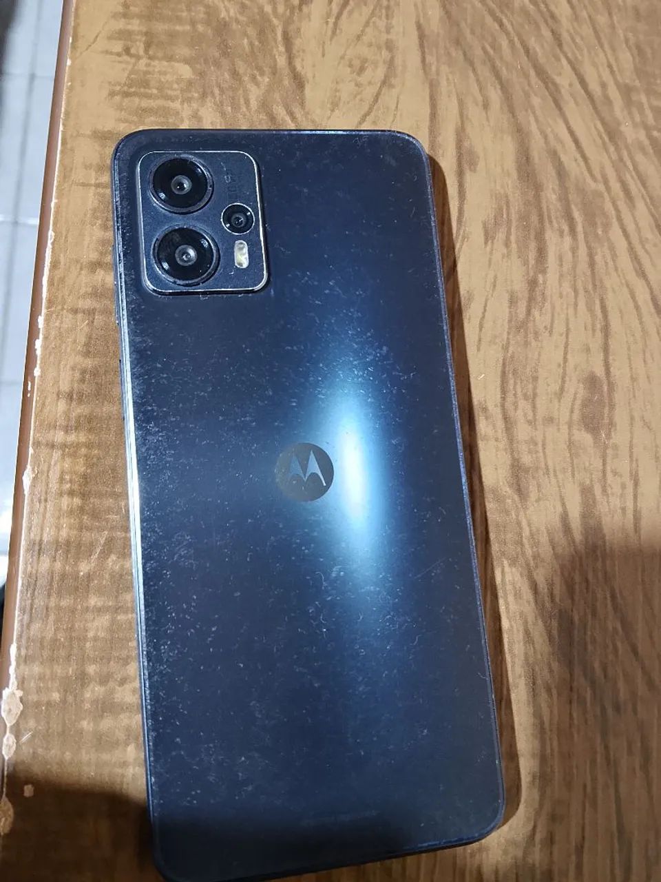 Celular moto g23 - Foto 2