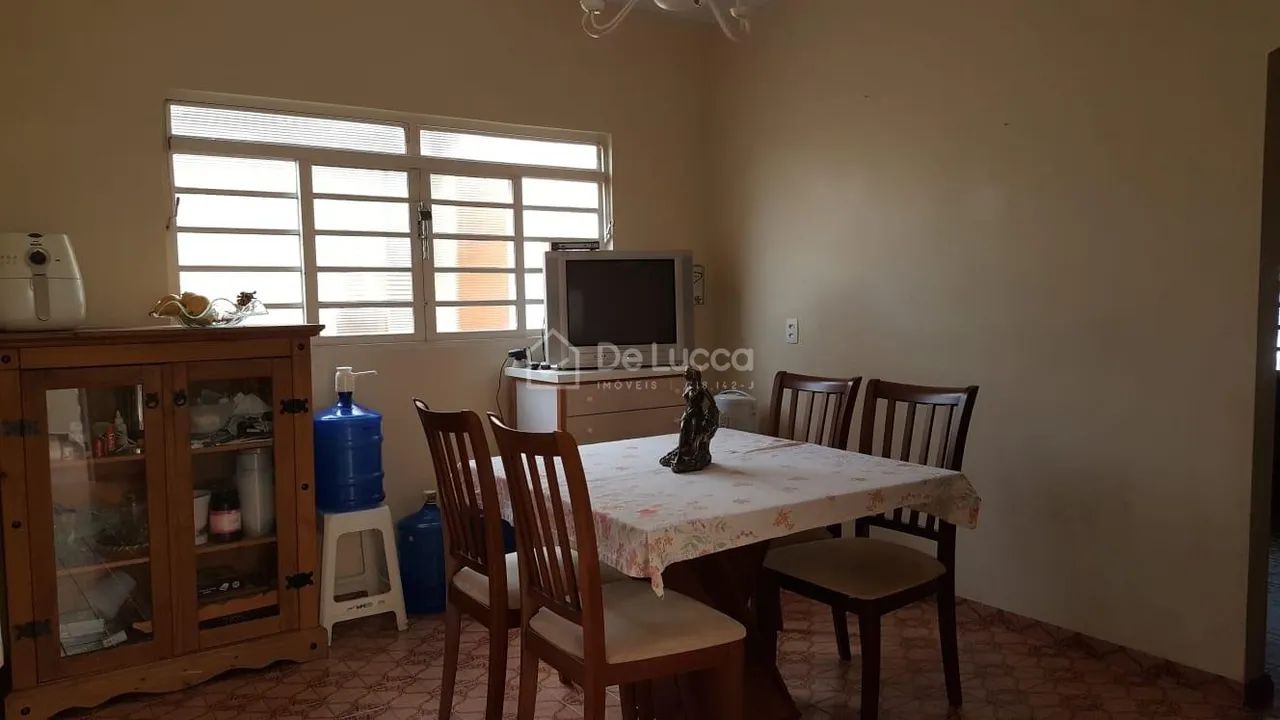 casa - Jardim Conceição - Campinas - Foto 2