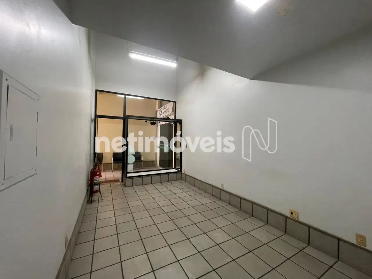 Locação Loja Garoto Vila Velha - Foto 5