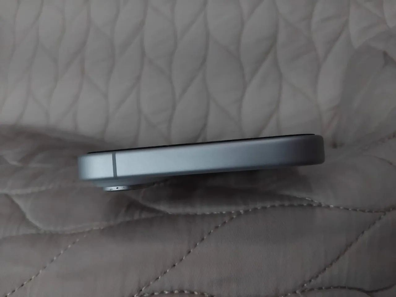 IPhone 16 128GB - Foto 5