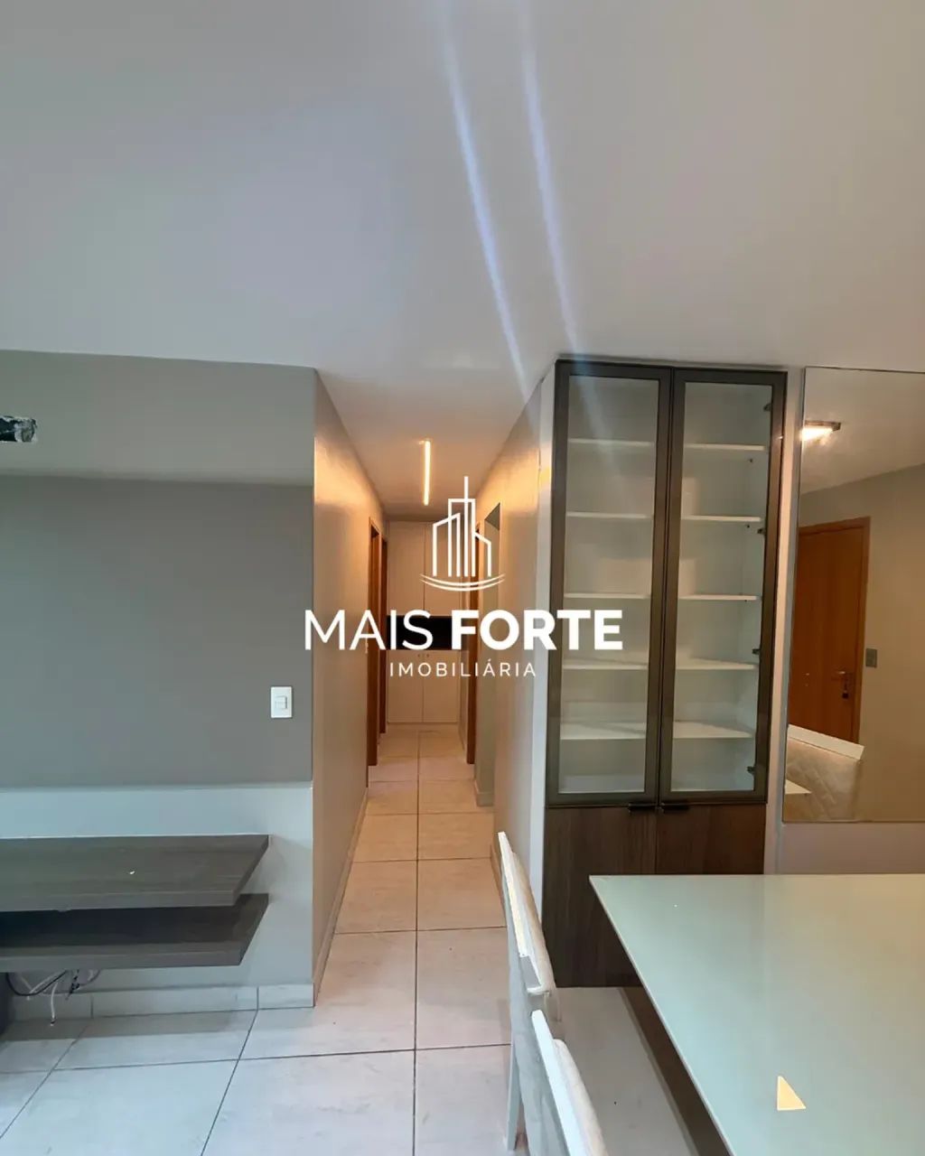 Imóvel para venda com 2 quartos em Castelo Branco - João Pessoa - PB - Foto 3