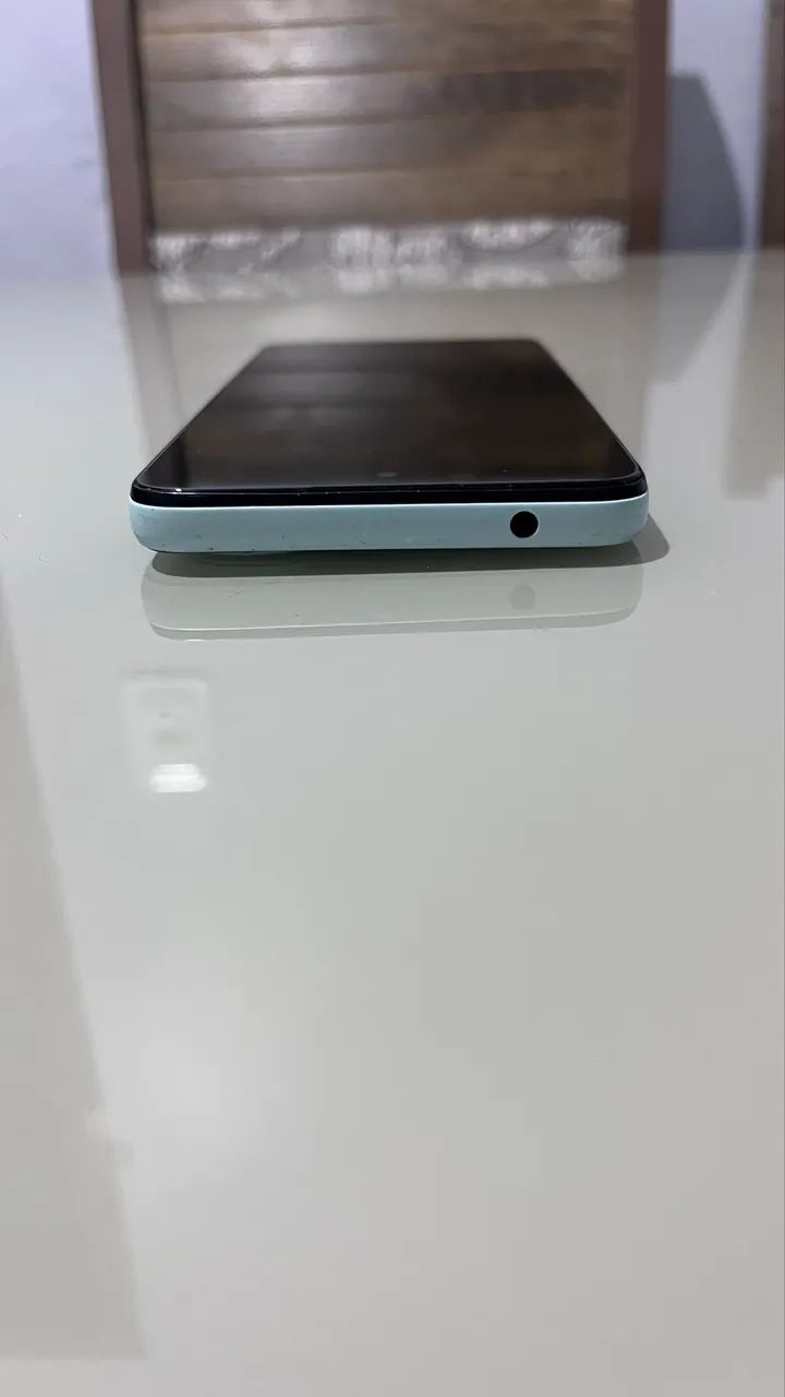 Celular Motorola MOTO G22 - Foto 5