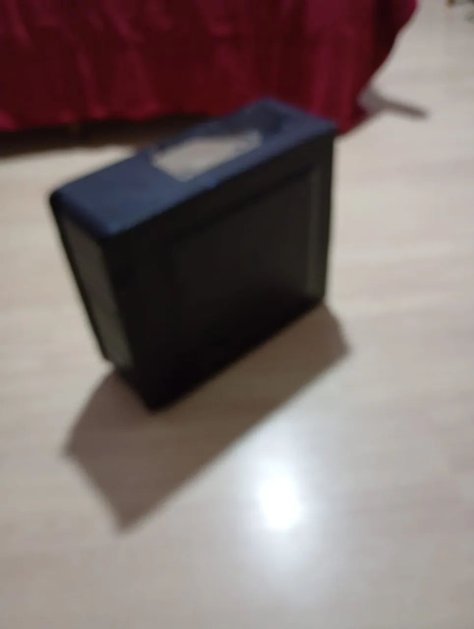 Computador completo - Foto 3