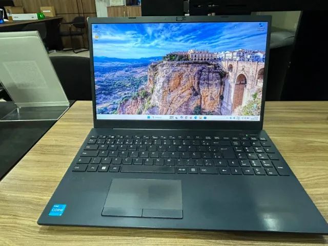 Notebook Vaio FE15 - 8947 - Foto 5