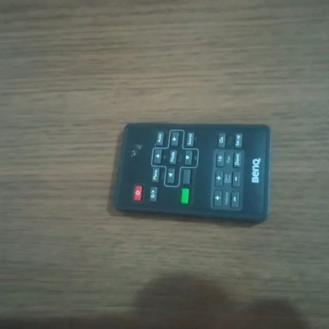 Projetor Benq - Foto 5